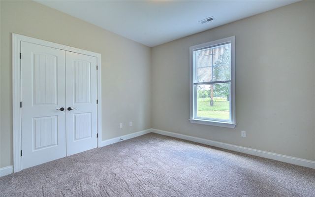 918 Belton Highway, Williamston, SC 29697