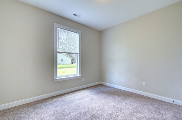 918 Belton Highway, Williamston, SC 29697