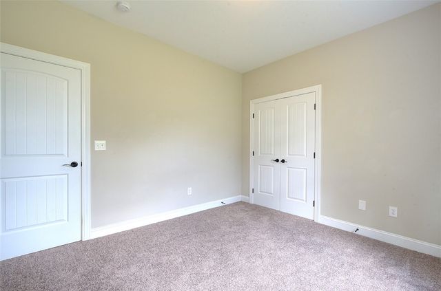 918 Belton Highway, Williamston, SC 29697