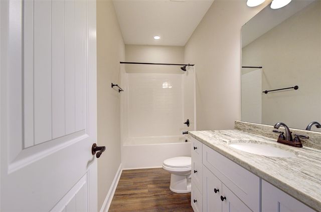 918 Belton Highway, Williamston, SC 29697