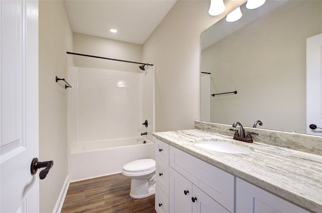 918 Belton Highway, Williamston, SC 29697