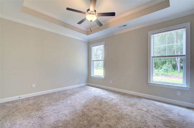 918 Belton Highway, Williamston, SC 29697