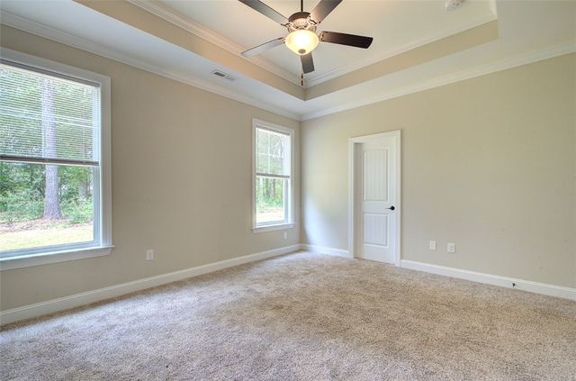 918 Belton Highway, Williamston, SC 29697