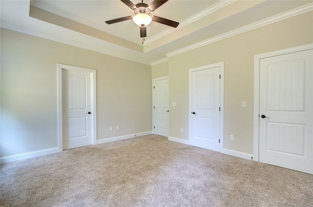 918 Belton Highway, Williamston, SC 29697