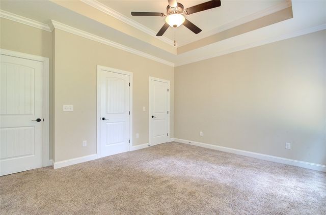 918 Belton Highway, Williamston, SC 29697