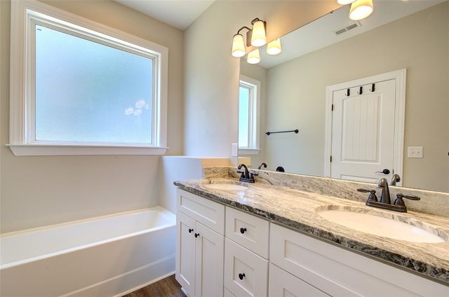 918 Belton Highway, Williamston, SC 29697