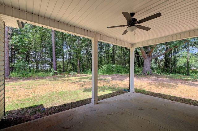 918 Belton Highway, Williamston, SC 29697