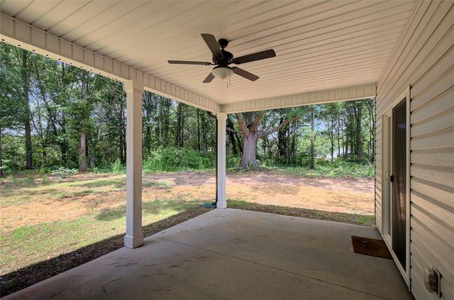 918 Belton Highway, Williamston, SC 29697