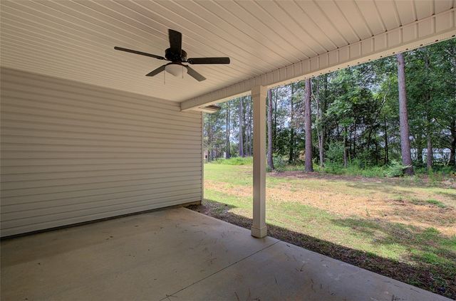 918 Belton Highway, Williamston, SC 29697