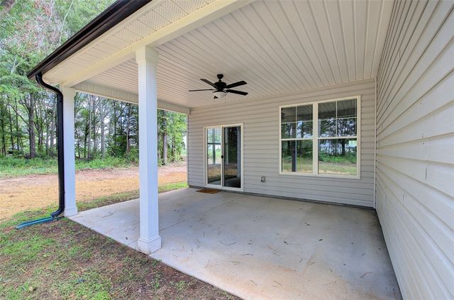 918 Belton Highway, Williamston, SC 29697