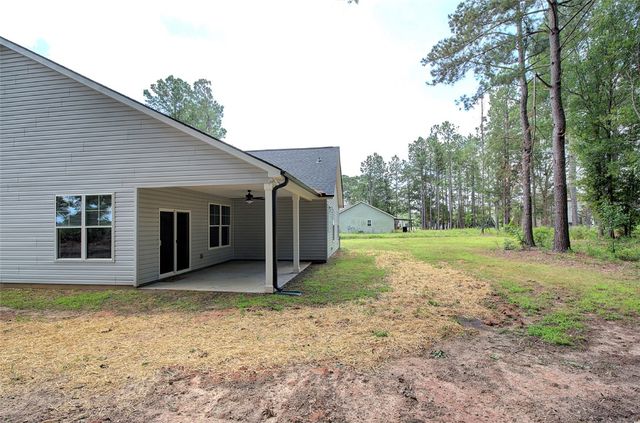 918 Belton Highway, Williamston, SC 29697