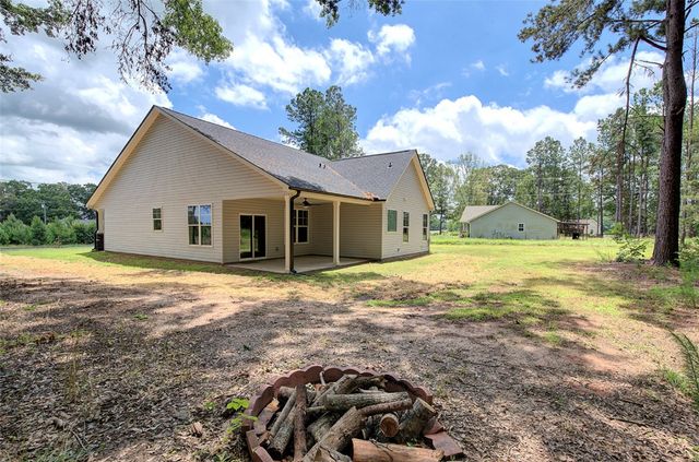 918 Belton Highway, Williamston, SC 29697