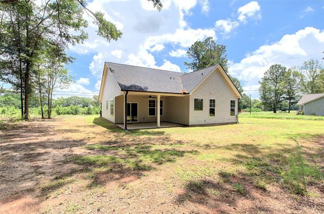 918 Belton Highway, Williamston, SC 29697