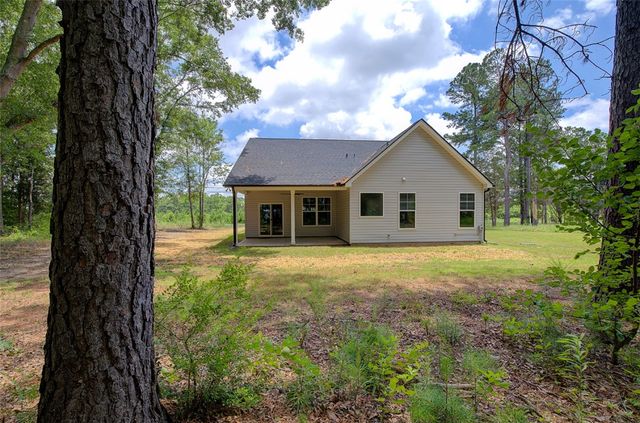 918 Belton Highway, Williamston, SC 29697