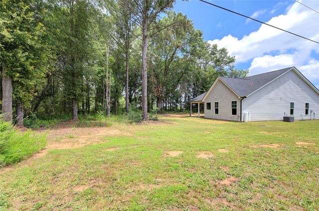 918 Belton Highway, Williamston, SC 29697