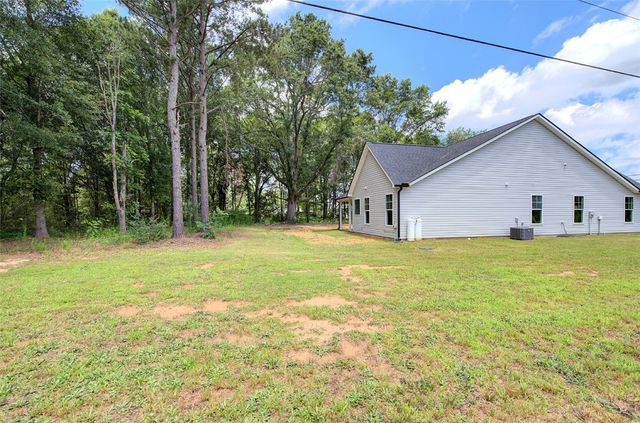 918 Belton Highway, Williamston, SC 29697
