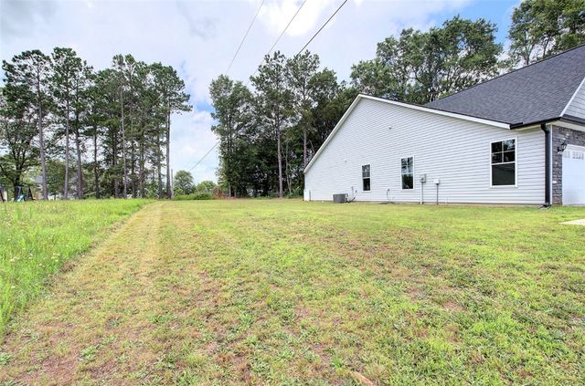 918 Belton Highway, Williamston, SC 29697