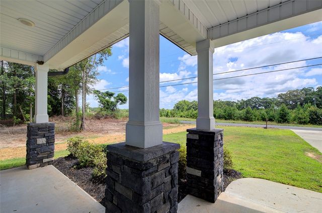 918 Belton Highway, Williamston, SC 29697