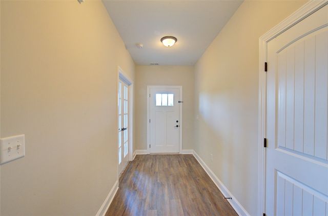918 Belton Highway, Williamston, SC 29697