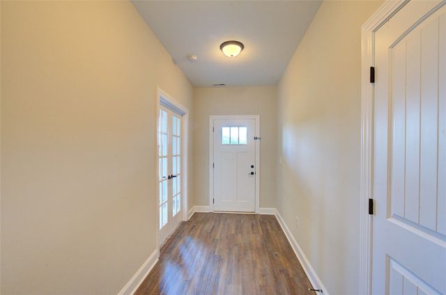 918 Belton Highway, Williamston, SC 29697