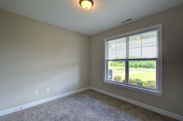 918 Belton Highway, Williamston, SC 29697