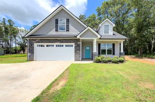 918 Belton Highway, Williamston, SC 29697