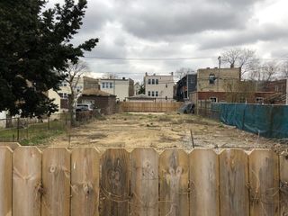 2054 N Pulaski Road, Chicago, IL 60639