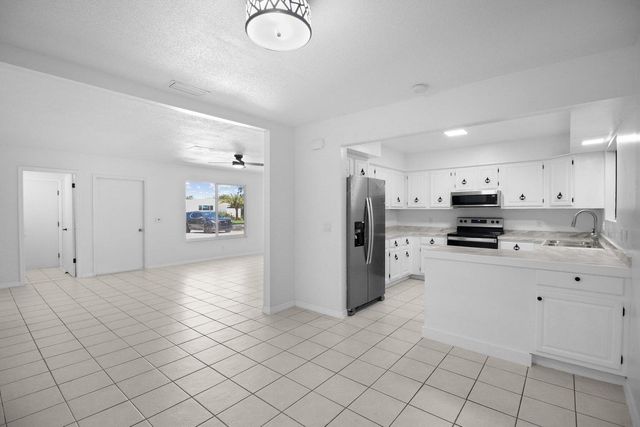 19026 SE Mayo Drive, Jupiter, FL 33469