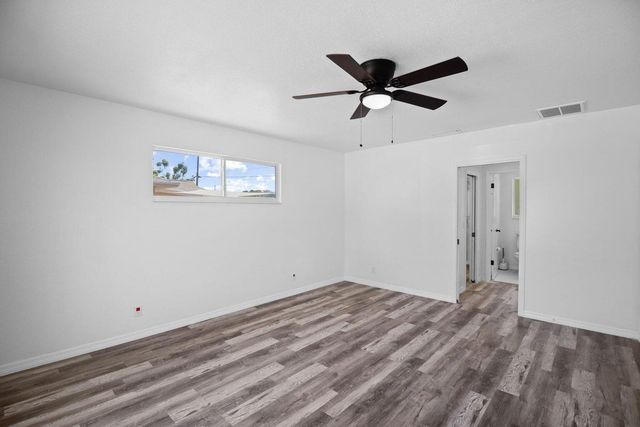 19026 SE Mayo Drive, Jupiter, FL 33469