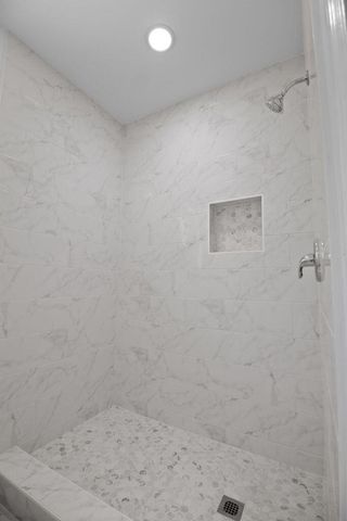 19026 SE Mayo Drive, Jupiter, FL 33469