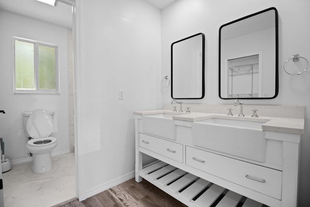 19026 SE Mayo Drive, Jupiter, FL 33469