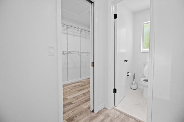 19026 SE Mayo Drive, Jupiter, FL 33469