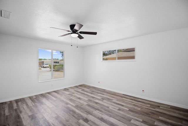 19026 SE Mayo Drive, Jupiter, FL 33469