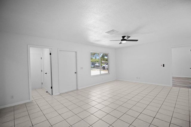 19026 SE Mayo Drive, Jupiter, FL 33469