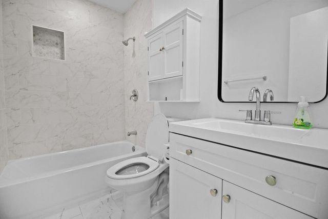 19026 SE Mayo Drive, Jupiter, FL 33469