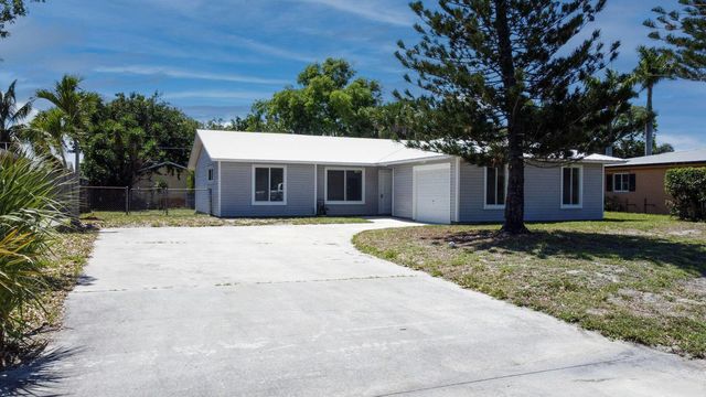 19026 SE Mayo Drive, Jupiter, FL 33469