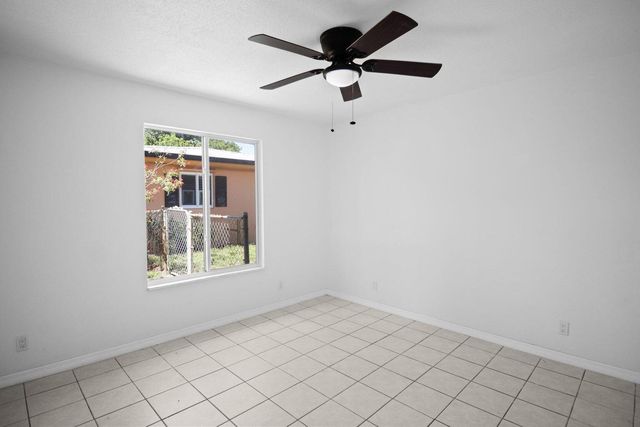 19026 SE Mayo Drive, Jupiter, FL 33469