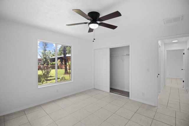 19026 SE Mayo Drive, Jupiter, FL 33469