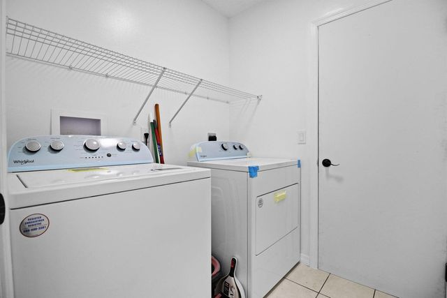 19026 SE Mayo Drive, Jupiter, FL 33469