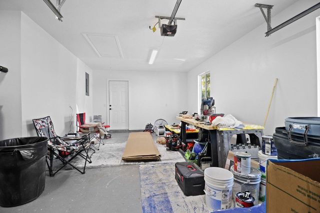 19026 SE Mayo Drive, Jupiter, FL 33469