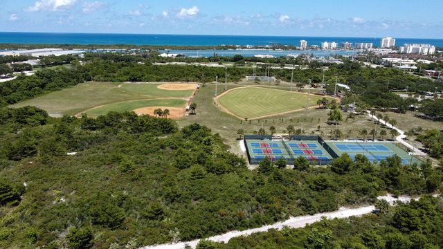 19026 SE Mayo Drive, Jupiter, FL 33469