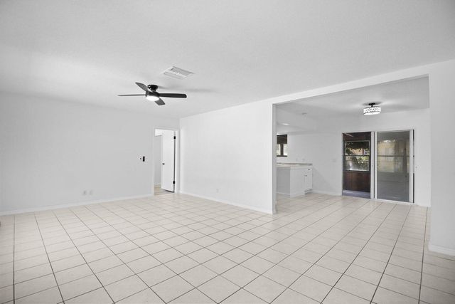 19026 SE Mayo Drive, Jupiter, FL 33469