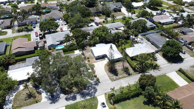 19026 SE Mayo Drive, Jupiter, FL 33469