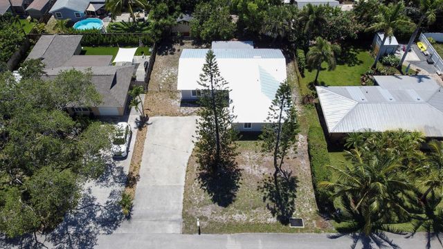 19026 SE Mayo Drive, Jupiter, FL 33469