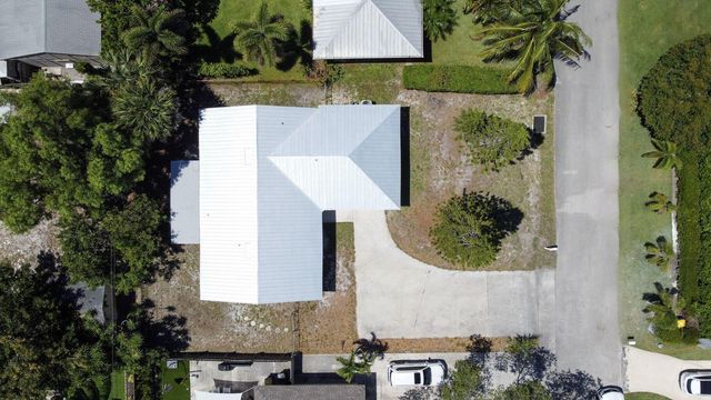 19026 SE Mayo Drive, Jupiter, FL 33469