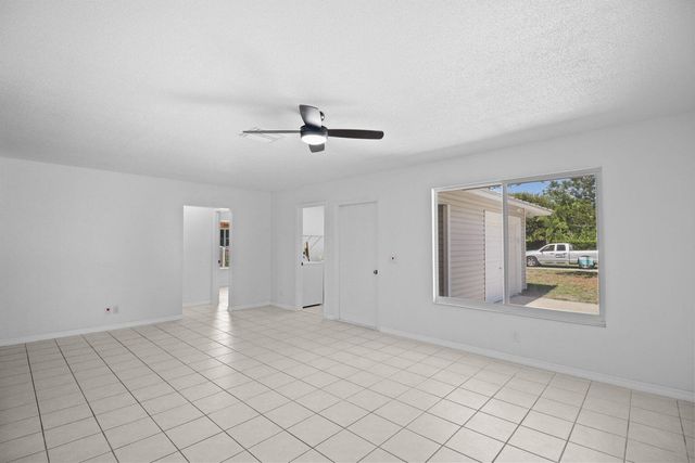 19026 SE Mayo Drive, Jupiter, FL 33469