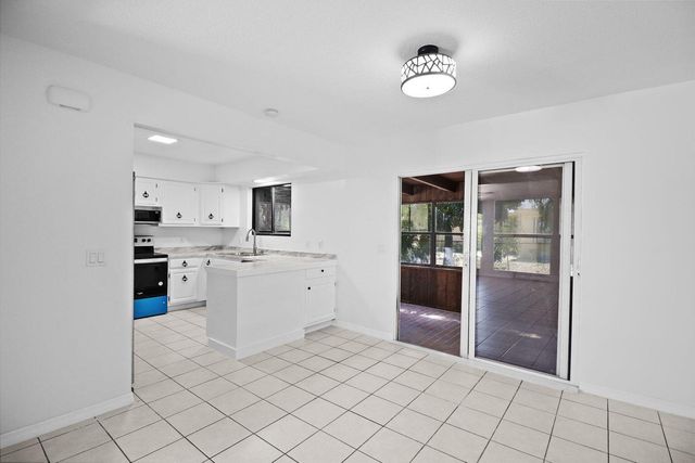 19026 SE Mayo Drive, Jupiter, FL 33469