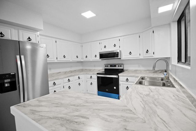 19026 SE Mayo Drive, Jupiter, FL 33469