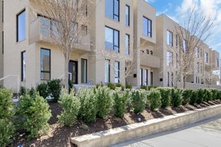 544 Little Channing Way, Nashville, TN 37212