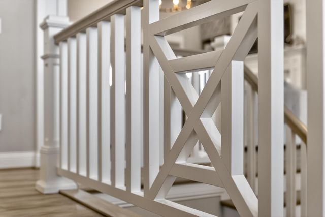 100 Blue Wing Pass, Nicholasville, KY 40356